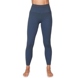 Spiritual Gangster Ananda High Waisted Leggings